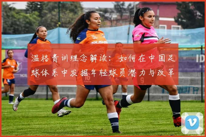 温格青训理念解读：如何在中国足球体系中发掘年轻球员潜力与改革方向